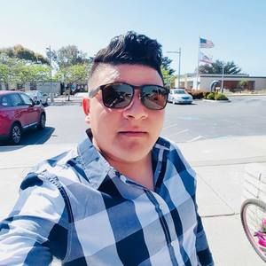 Meet your Posher, Manuel